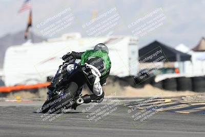 media/Nov-29-2025-TrackXperience (Sat) [[2953a387f4]]/3-Level 1/Session 4 (Turn 16)/